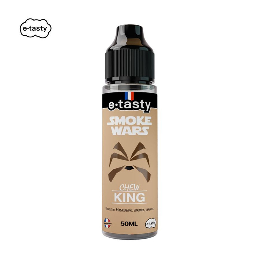 Chew King