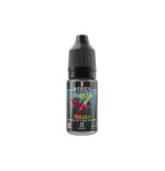 Huallaga 10ml Amazone - e.Tasty (10 pièces)