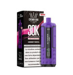 Magic Love