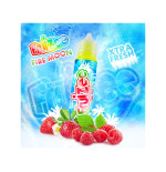 Fire Moon 10ml Fruizee - Eliquid France (10 pièces)