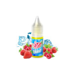 Fire Moon 10ml Fruizee - Eliquid France (10 pièces)