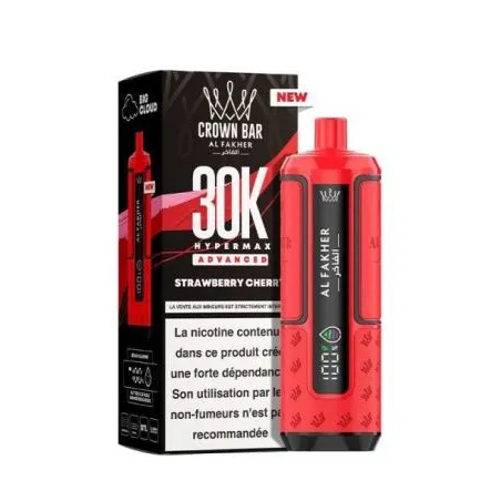 Cool Mango