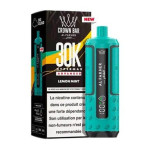 Watermelon Pineapple