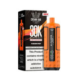 Cherry Ice