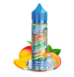 Mangue Passion