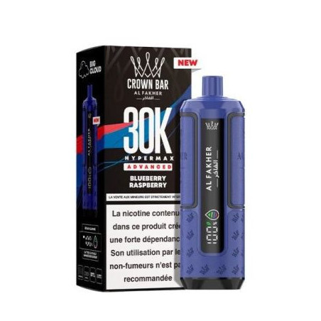 Grape Berry
