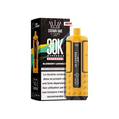 Grape Berry