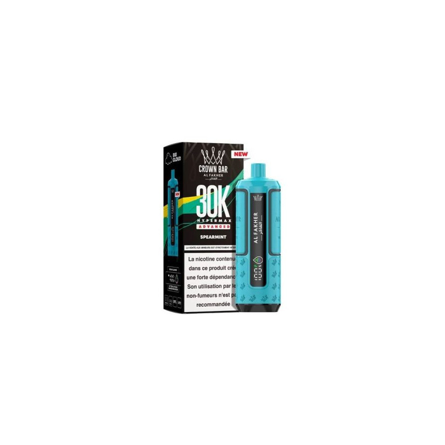 Summer Dream
