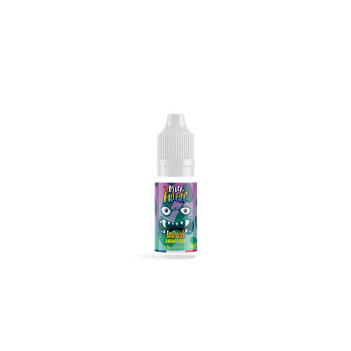 Saligot 10ML - Multi Freeze/Liquideo