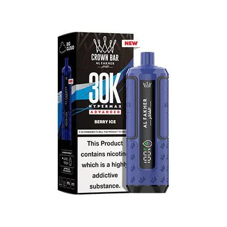 Hubba