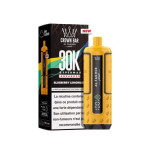 Hubba