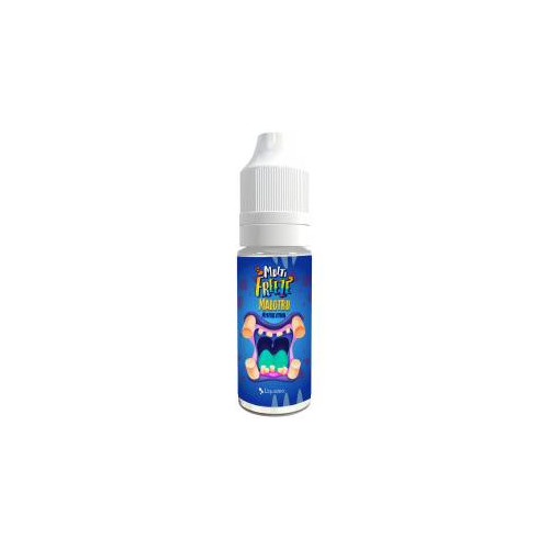Malotru 10ML - Multi Freeze/Liquideo