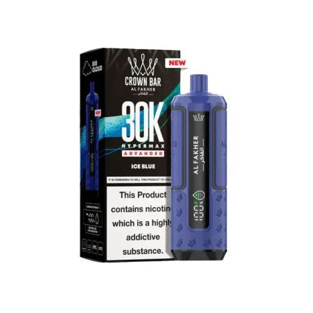 Fusion Pop