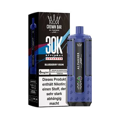 Fusion Pop