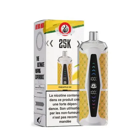 Spearmint