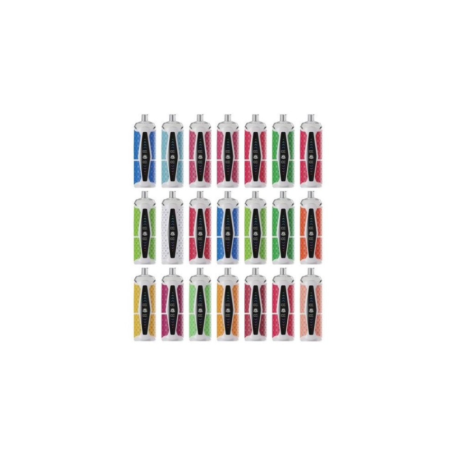 Sex On The Beach