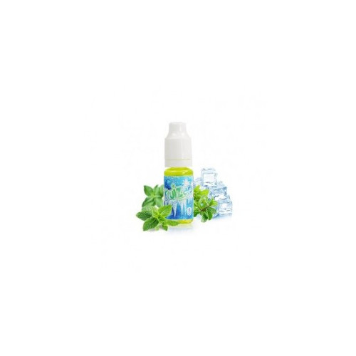 Ice Mint 10ML de Fruizee