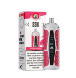 Lemon Lime