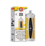 Cherry Ice