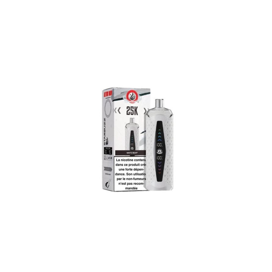 Double Apple