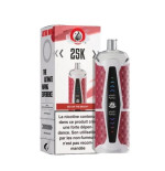 Tropicool