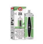 Tropicool