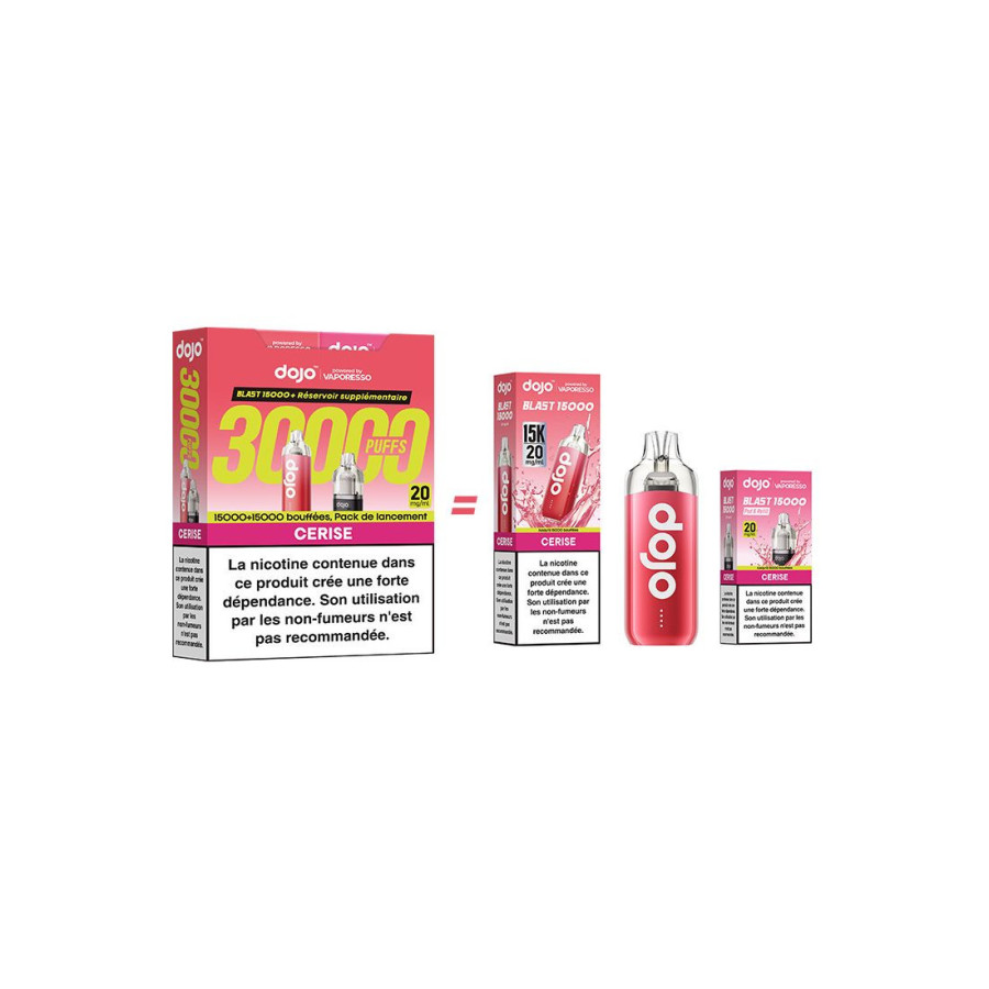 Cerise
