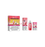 Cerise