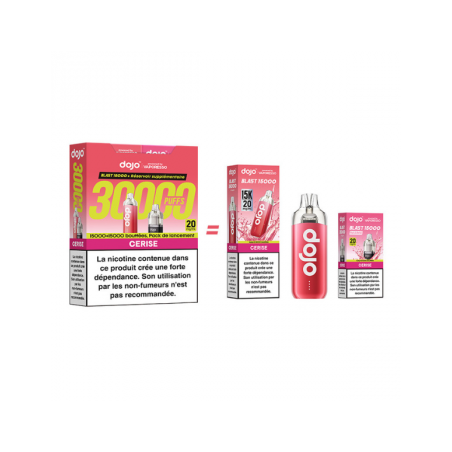 Cerise