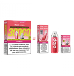 Cerise