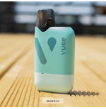 Menthe Ice