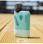 Menthe Ice