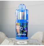Kloud Urban Black