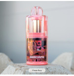 Kloud Charm Rosy