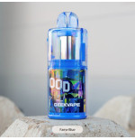 Kloud Fame Blue