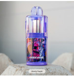 Kloud Liberty Purple