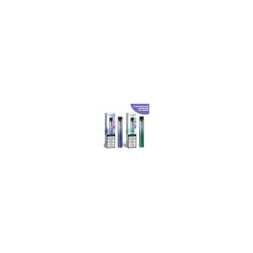Elfa Pro