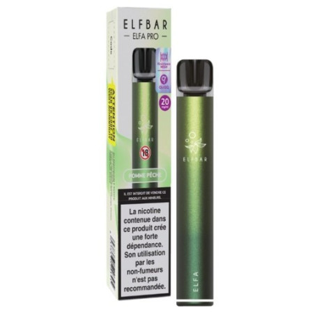 Elfa Pro