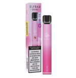 Elfa Pro