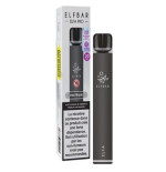 Elfa Pro