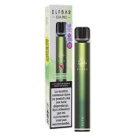 Elfa Pro