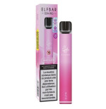 Elfa Pro