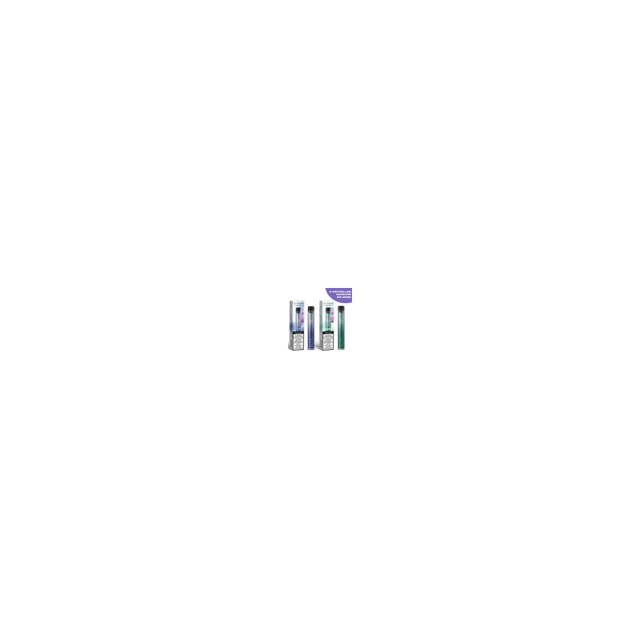 Elfa Pro