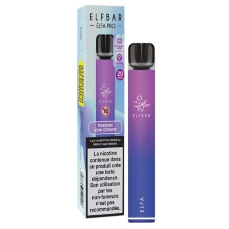 Elfa Pro