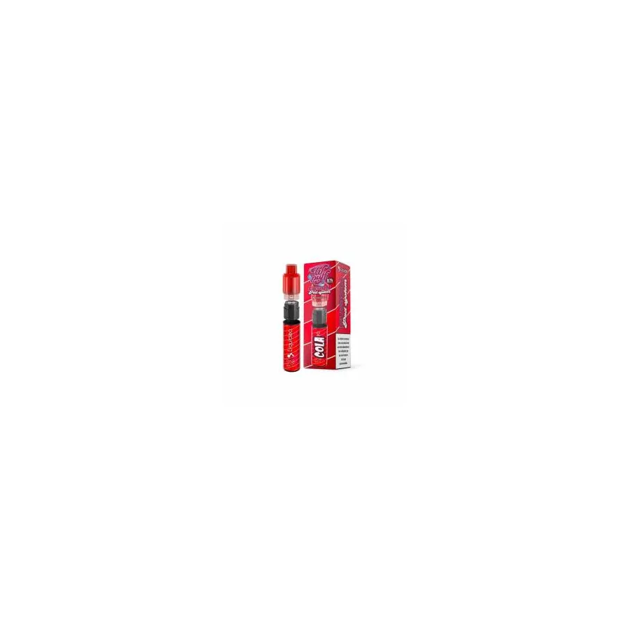 Fusion 20 mg