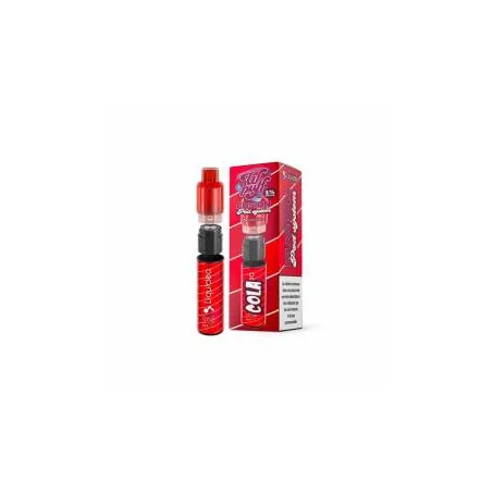 Fusion 20 mg