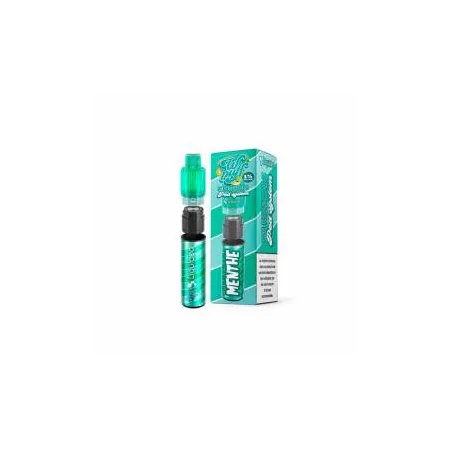Fusion 10 mg