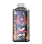 Minasawa