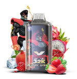 Bloody Shigeri