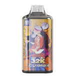 Nagashi